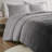 Brielle Shaggy Faux Fur Comforter Set with Faux Mink Reverse-1868936412-1746189503