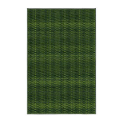 Indoor Rug