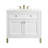 Chicago 36' W Single Vanity-193525560-134746305-193525536