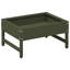Cold-Rolled Steel Feeder-896153749