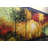 Painting Print