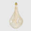 3 - Light Pendant-784007960