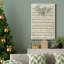 Angels Sing - Impression sur toile tendue-1525352741
