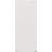 13 Cu. Ft. Garage Ready Upright Freezer-124297998
