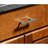 Origins 2 1/2" Center to Center Bar Pull-51382921
