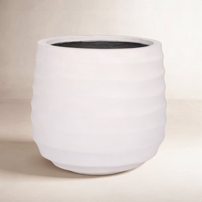 Marta Planter Pot