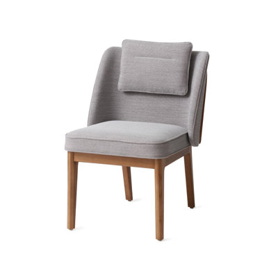 Sloane Upholstered Dining Chair