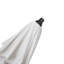 Parasol 9 pi Mira Sunbrella® Mira-333255995