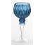 Josephville Glass Tabletop-1159911193