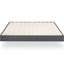 Sommier tapissier en métal 7,5 po-1132347766