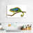 Still Chameleon-107887801