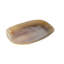 Composite Decorative Tray
