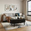 Table basse 39 po