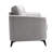 Kaslik Upholstered 79'' Sofa