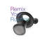 Moxie GPM Full Fixed Shower Head-1338995572