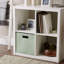 Ensemble de cubes-1341844231-1341844224