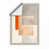 Unframed