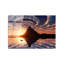 Boze Wall Decor