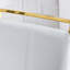 Chaises de salle à manger cantilever modernes Amari en similicuir avec base chromée (ensemble de 8)-1236662291-1214924632-1268853343