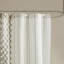 Rideau de douche Imani-1801620801-1801623714