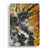 Wrapped Canvas is unavailable