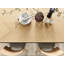 Buckmiller Solid Wood Base Dining Table