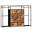 150cm W 8 - Drawer Chest of Drawers-578831502