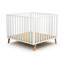 Playpen