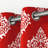 Emma-Anne Room Darkening Curtain Pair-811344816-811344824