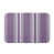Mauve est en rupture de stock