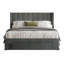 Lit plateforme tapissier avec rangement Georgia-Lee-1343975114-1343975115