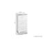 Pegues Bathroom Cabinet-88142580