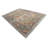 Oriental Indoor Rug-1141031650