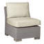 Club Patio Lounge Chair with Cushions-38589340-63361368-62363624