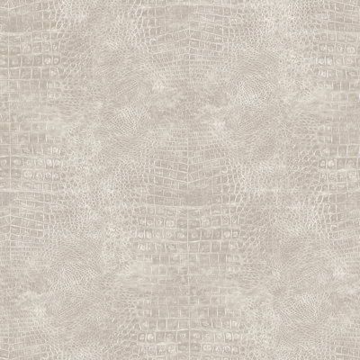 10m x 53cm Matte Wallpaper Roll