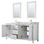 Daria 72'' W Double Vanity-157048875-157048873-157048883