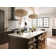Cia Pull Down Single Handle Kitchen Faucet