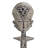 Eddard Decorative Object