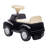 Freddo Push/Pull Ride On-100355647