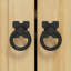 81.5cm Kitchen Pantry