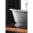 Artifacts Base for Freestanding Bath Tub-36690164