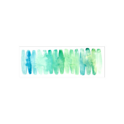 «Still Dreaming» par Guseul Park - impression
