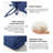 Outdoor/Indoor Seat / Back Cushion-144922842-162862583