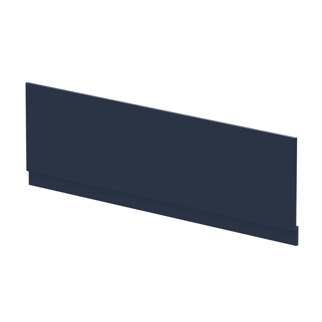 1800mm Bath Front Panel