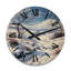 Horloge murale Quidong-2059923241