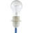 Pruter Table Lamp Set-1696015766
