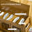 8 Pair Shoe Storage Bench
