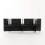 Metal Tabletop Candlestick-1834903435-1824437715