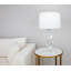 Amelia Table Lamp