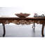 Table basse rectangulaire 1Pc